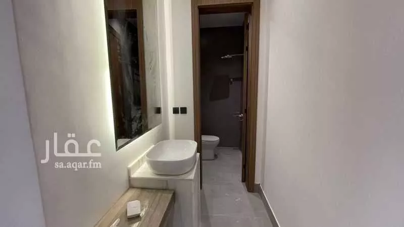 دور 7 غرف في الجنادرية 6