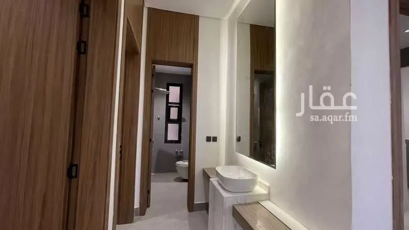 دور 7 غرف في الجنادرية 9