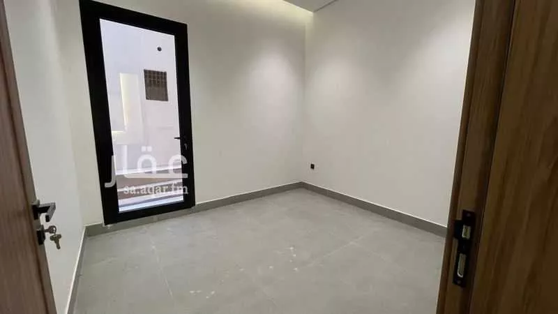 دور 7 غرف في الجنادرية 10