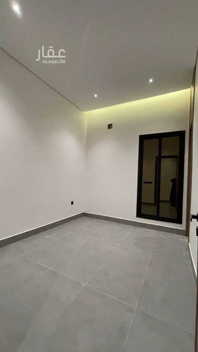 8 bedroom floor in Al Janadriyah 11