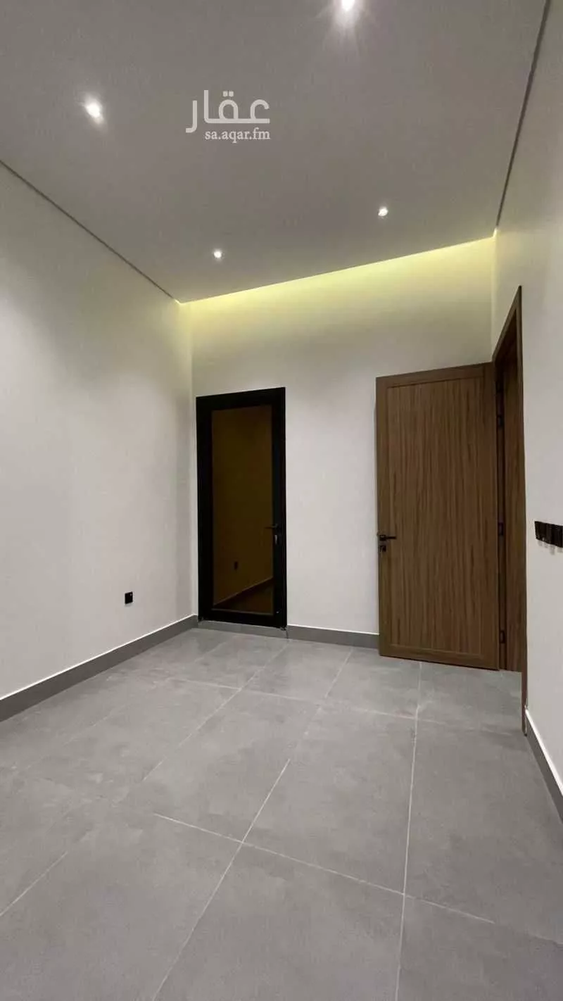 8 bedroom floor in Al Janadriyah 14