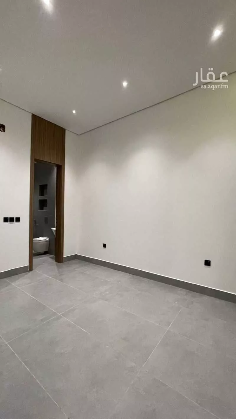 8 bedroom floor in Al Janadriyah 15