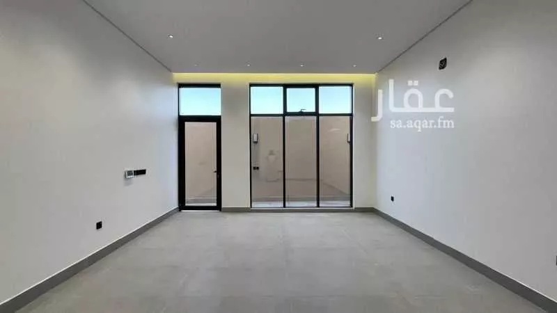 8 bedroom floor in Al Janadriyah 6