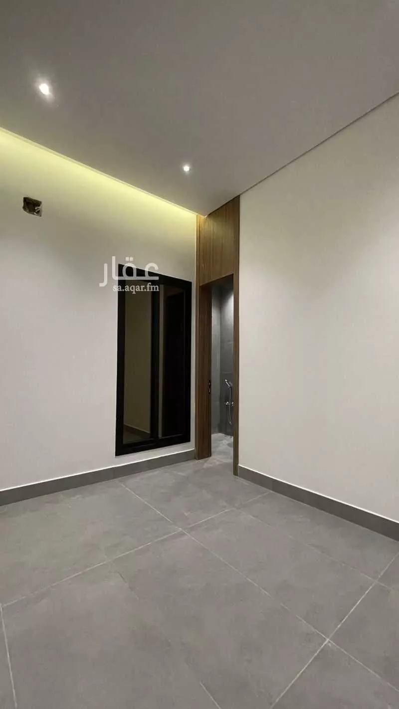 8 bedroom floor in Al Janadriyah 10