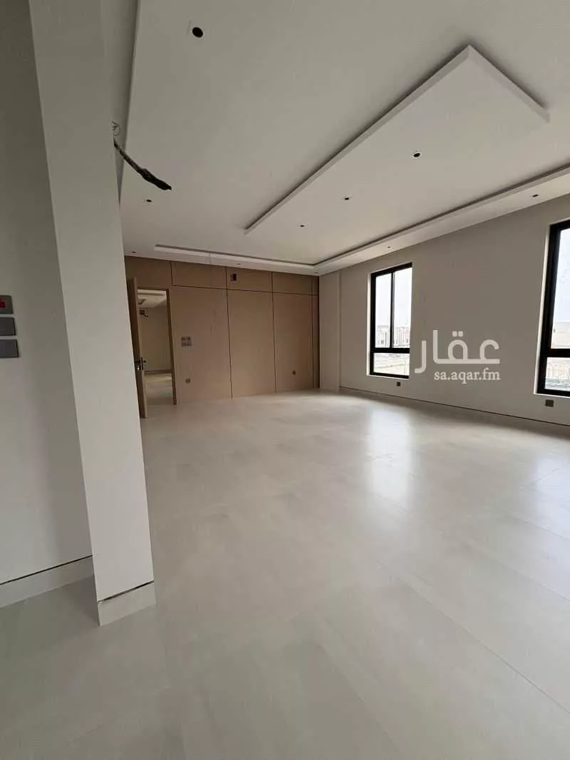 فيلا 6 غرف في الشعلة 5