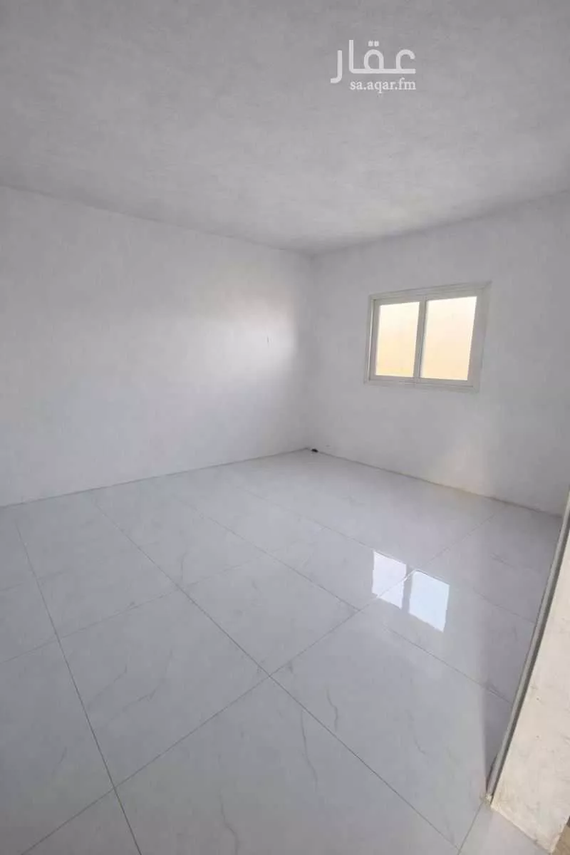 113 sqm building in Ghubairah 4