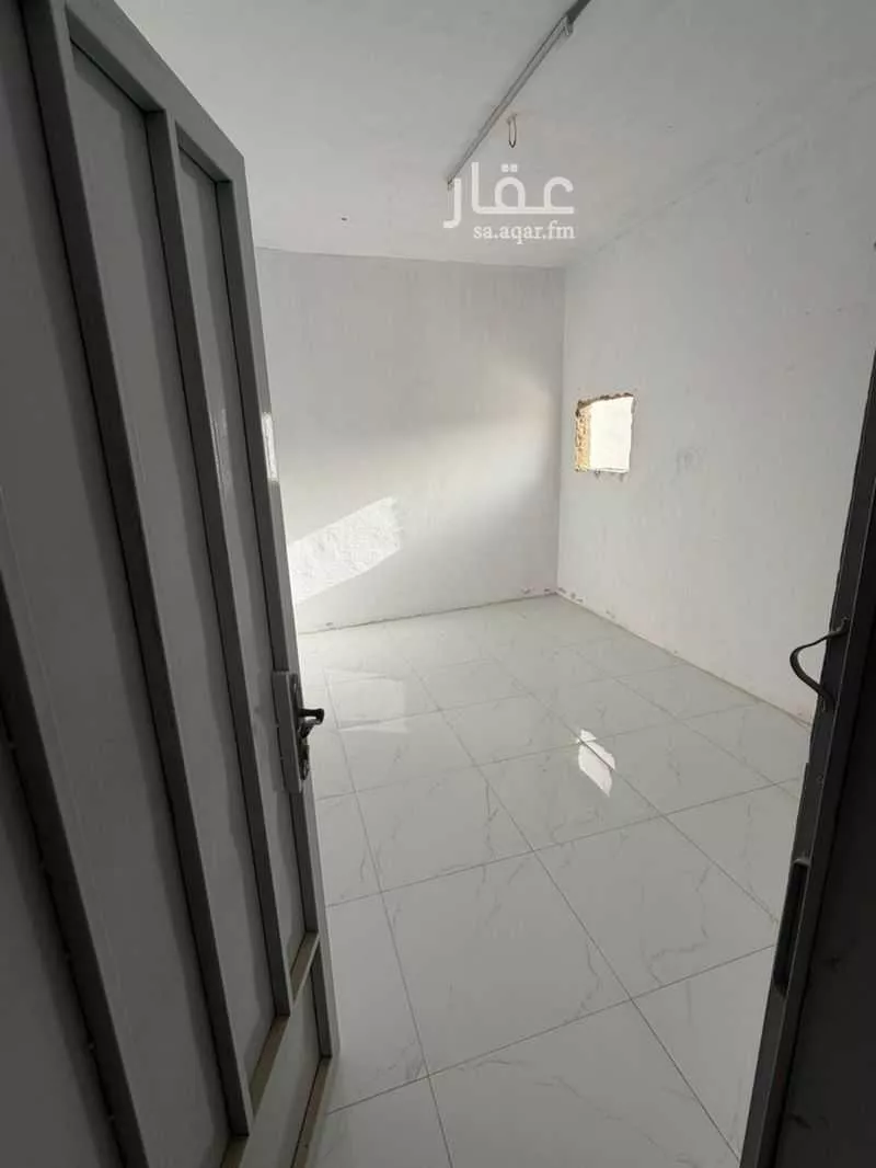 113 sqm building in Ghubairah 6