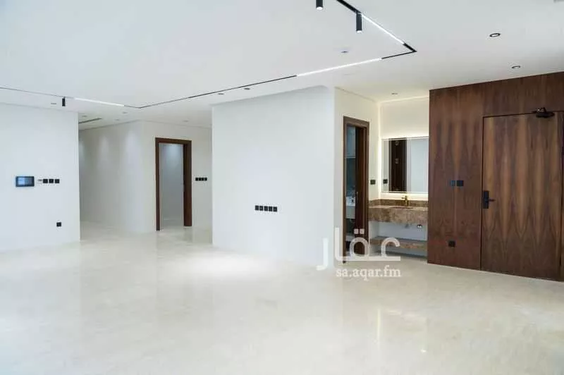 عمارة 720 م² في النرجس 3