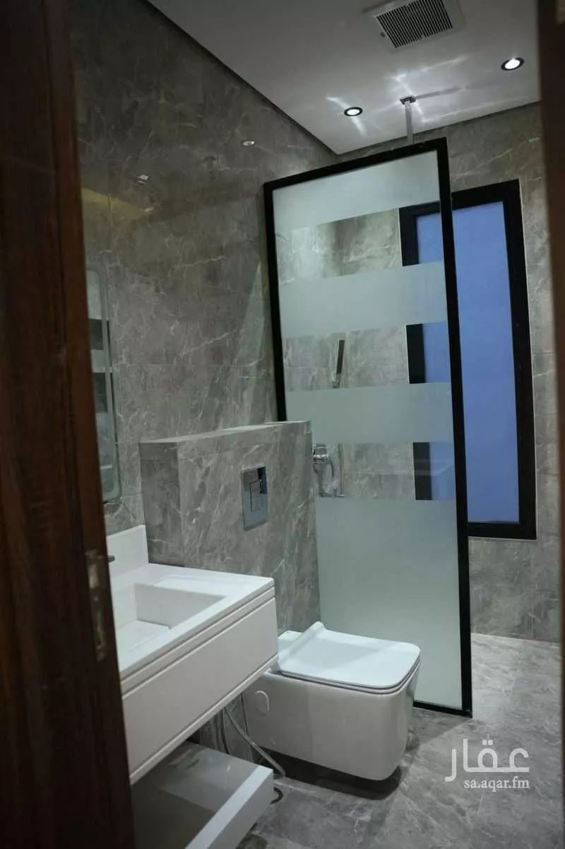 عمارة 720 م² في النرجس 4