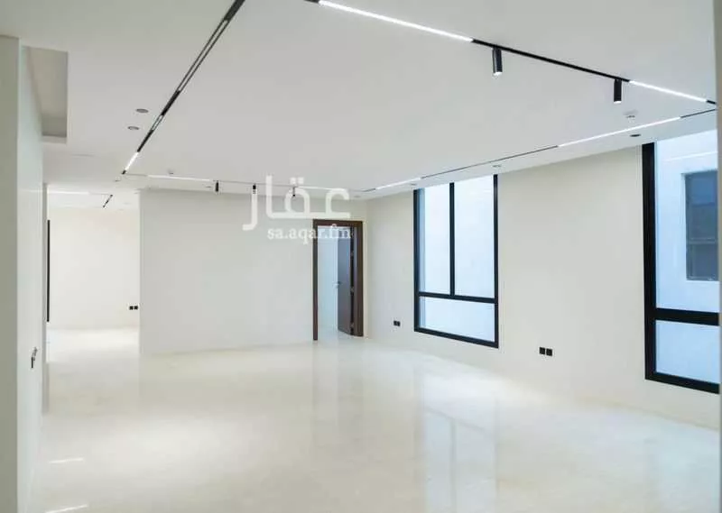 عمارة 720 م² في النرجس 5