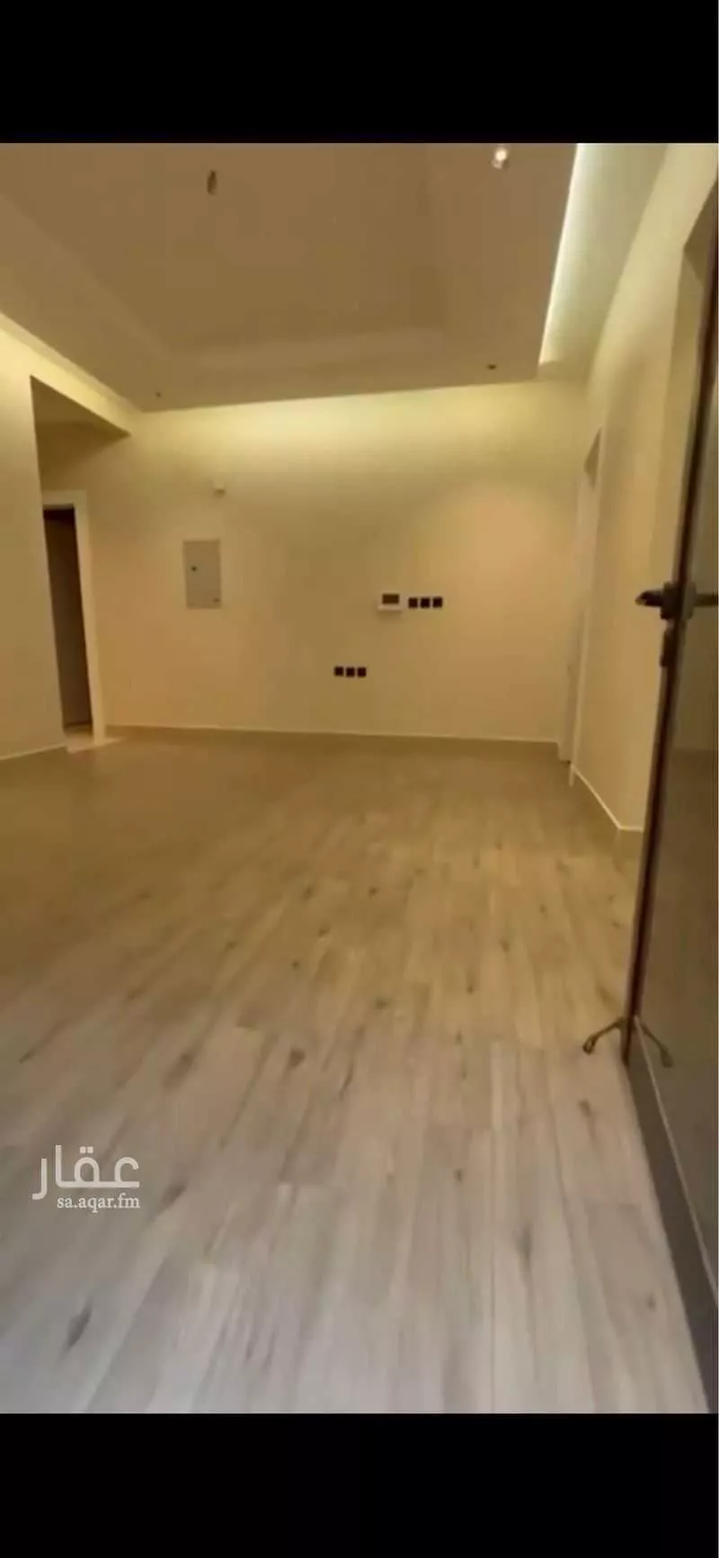 شقة 5 غرف في الخزامى 3