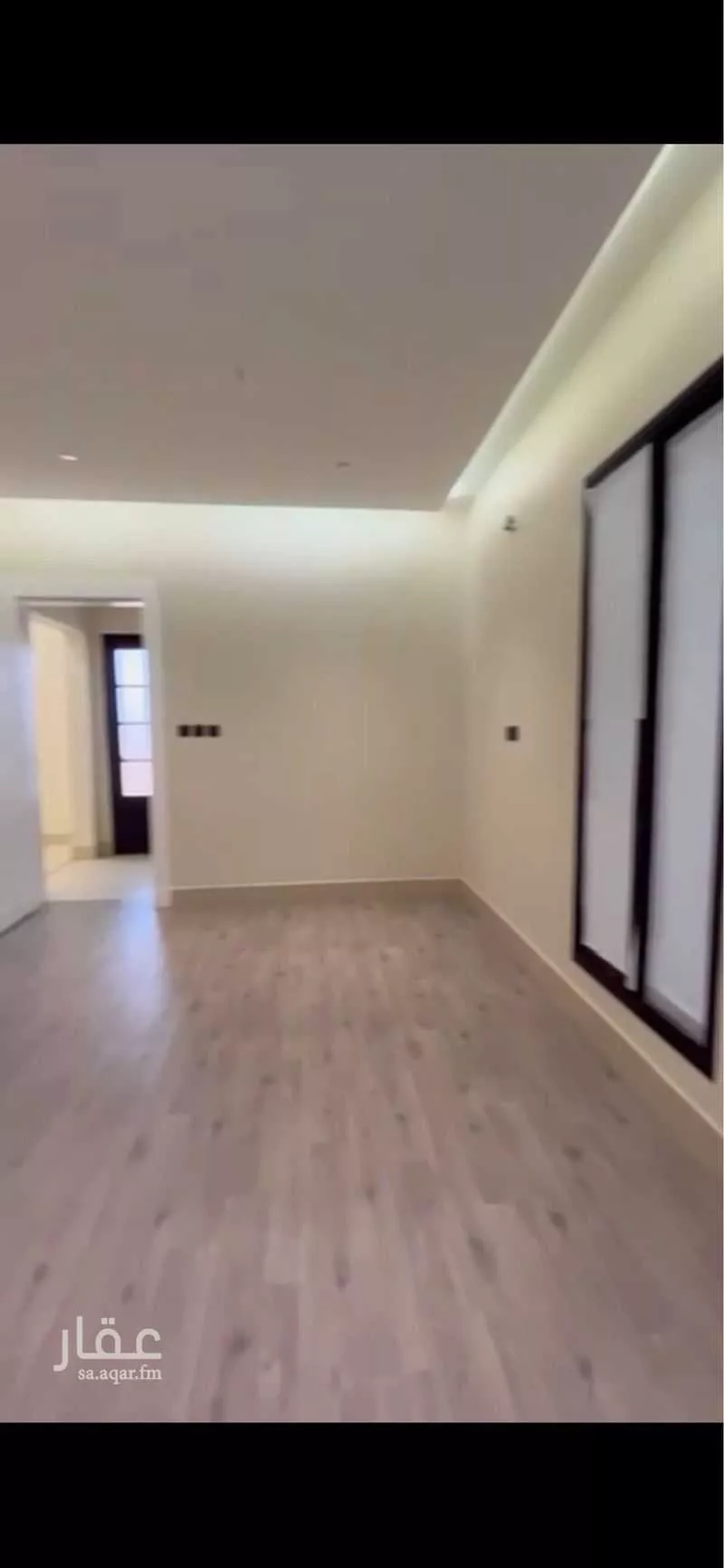 شقة 5 غرف في الخزامى 5