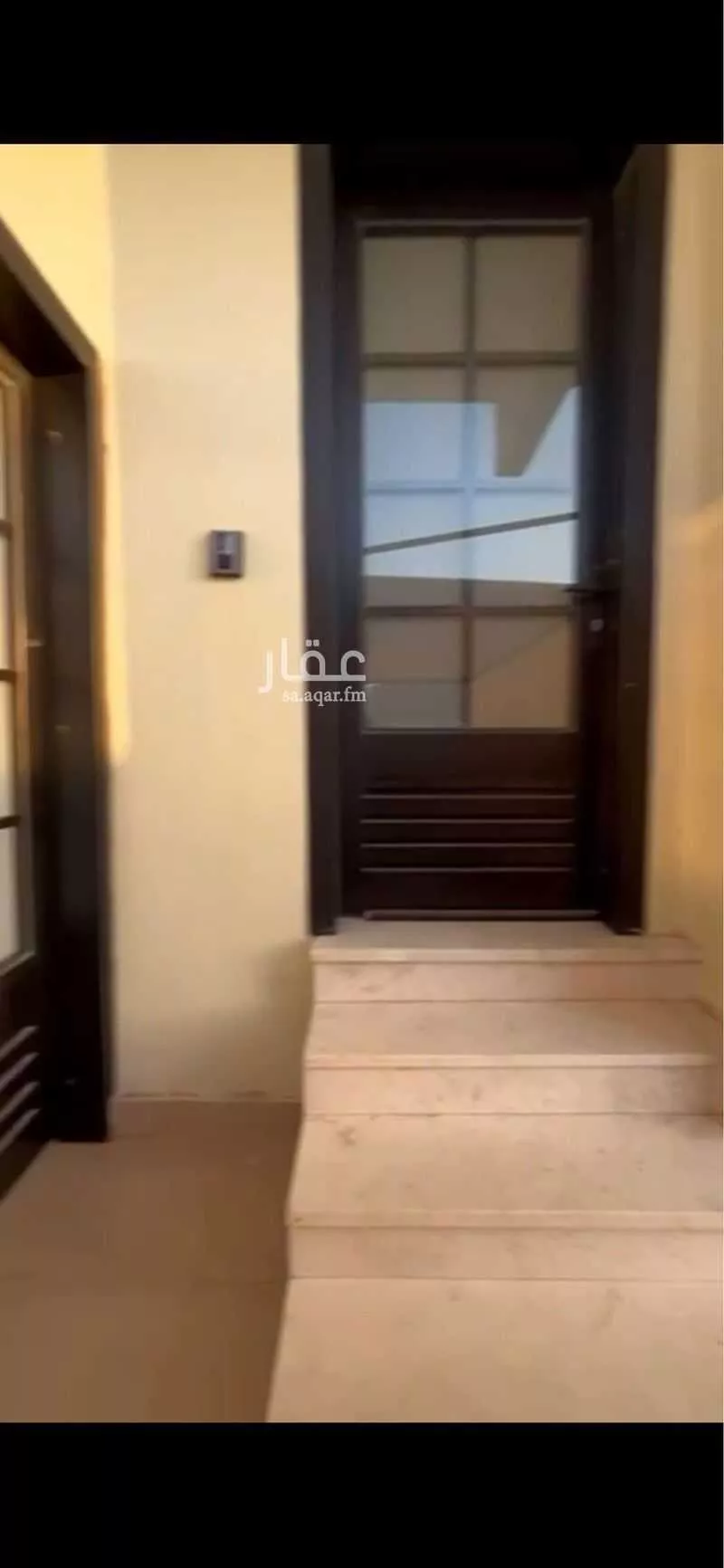 شقة 5 غرف في الخزامى 7