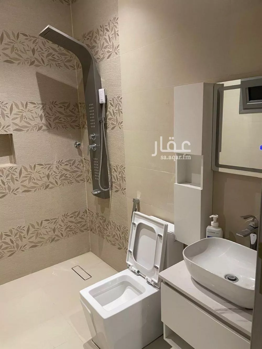 دور 2 غرف في حطين 11