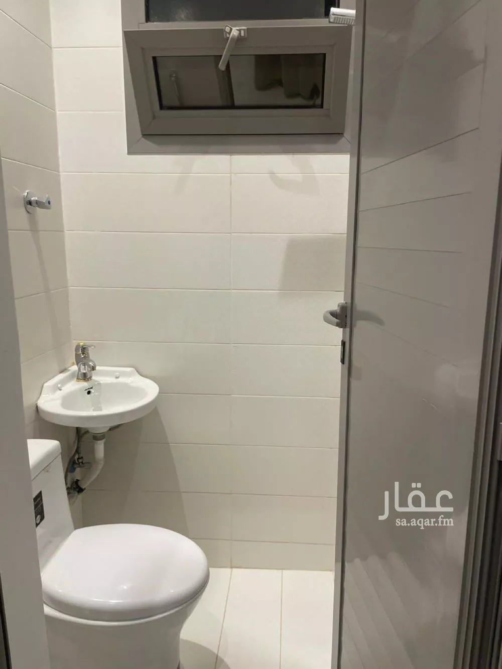 دور 2 غرف في حطين 12