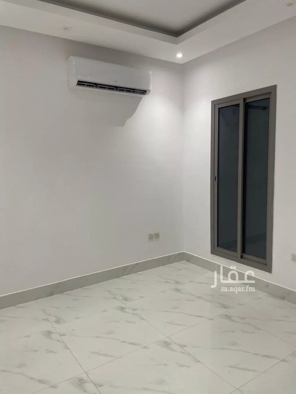 دور 2 غرف في حطين 6