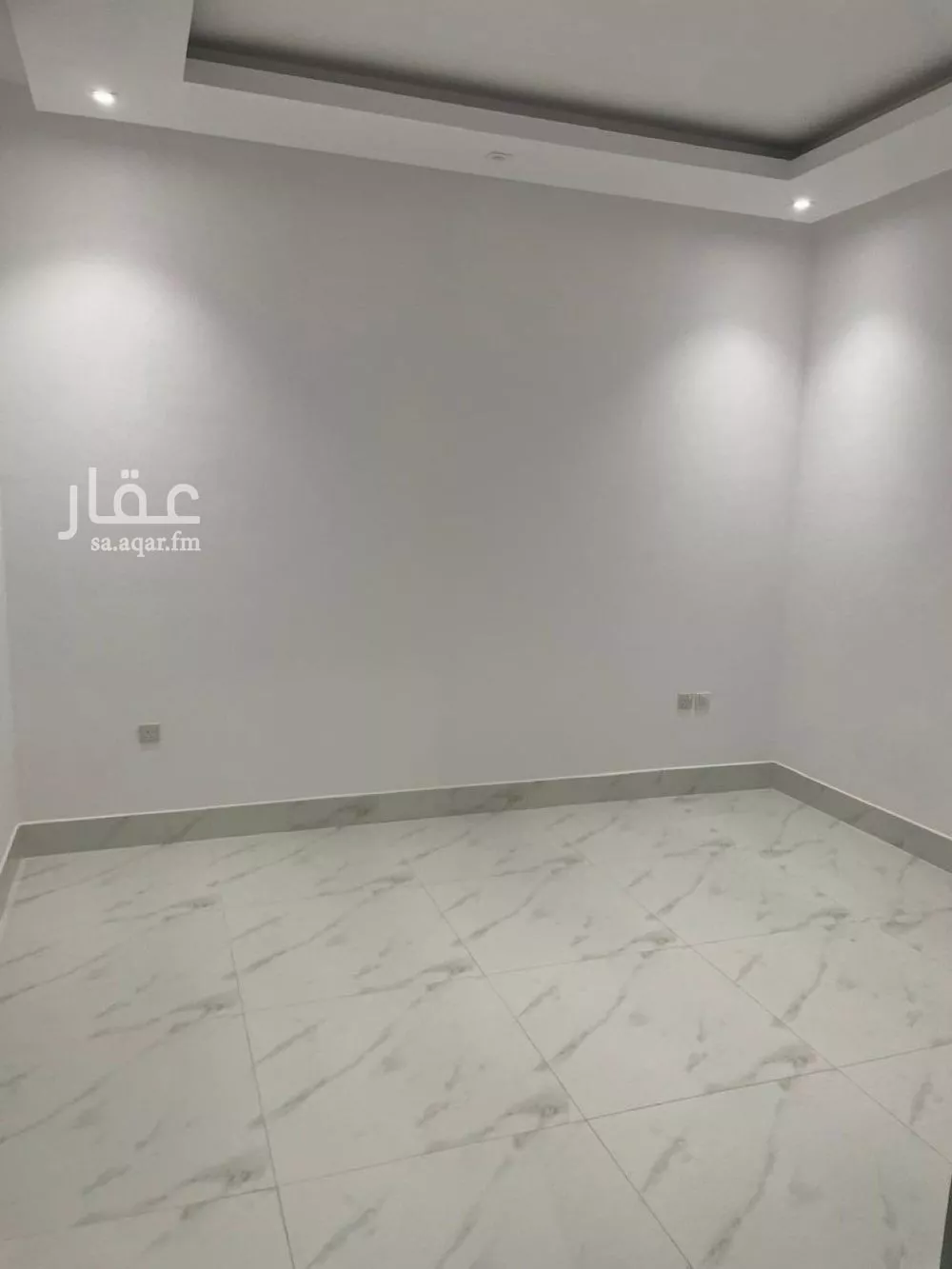 دور 2 غرف في حطين 8
