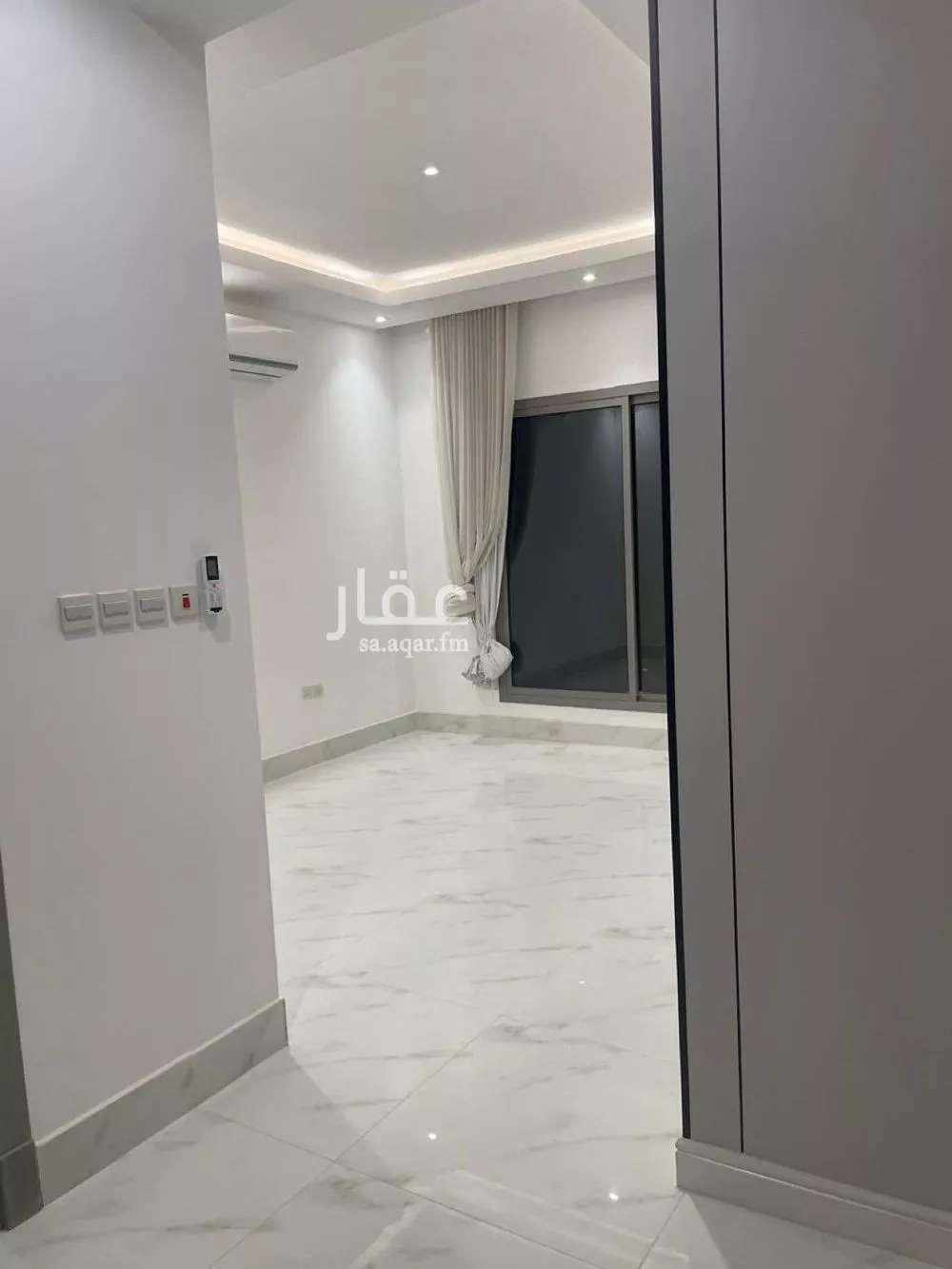 دور 2 غرف في حطين 10