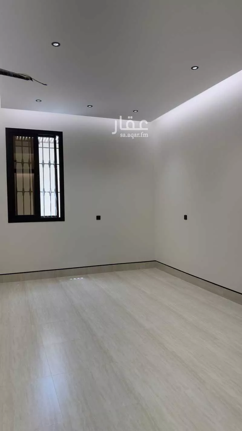 شقة 5 غرف في الدفاع 11