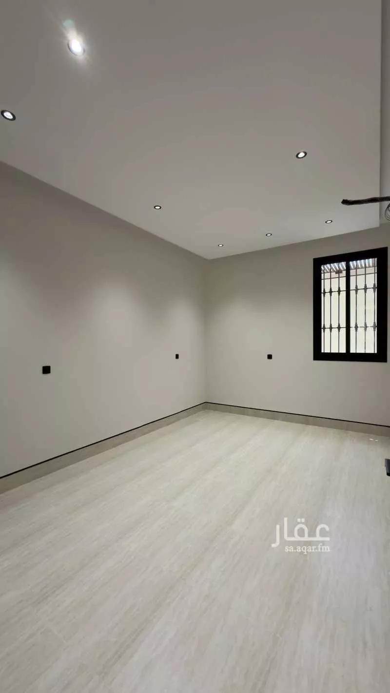 شقة 5 غرف في الدفاع 12