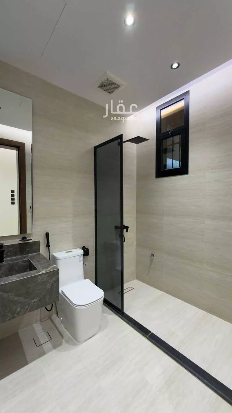 شقة 5 غرف في الدفاع 14