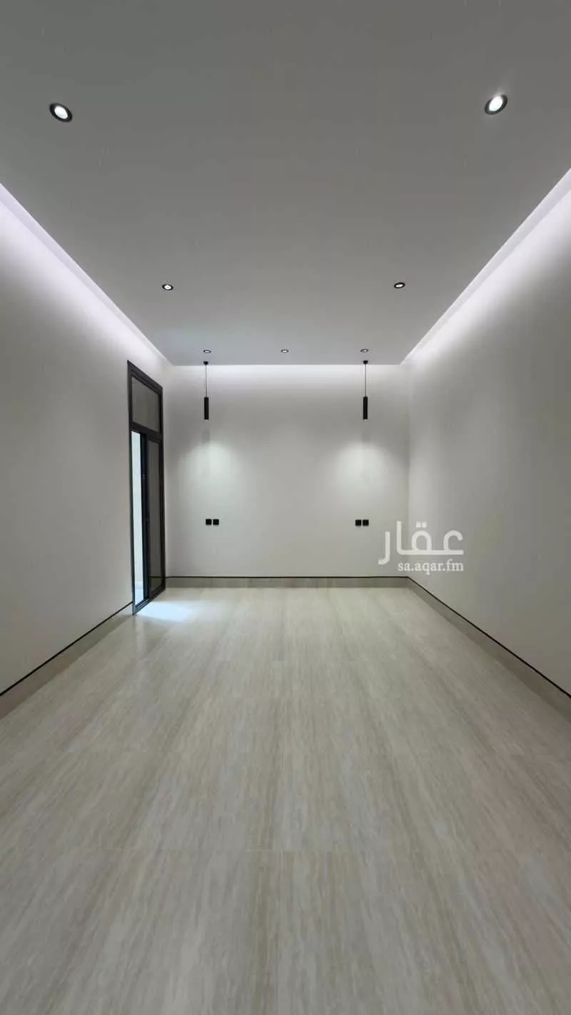 شقة 5 غرف في الدفاع 15