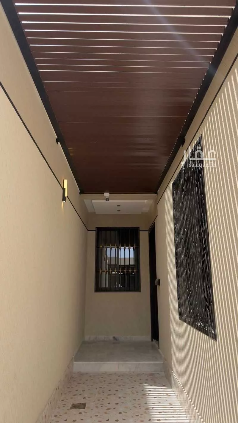 شقة 5 غرف في الدفاع 6