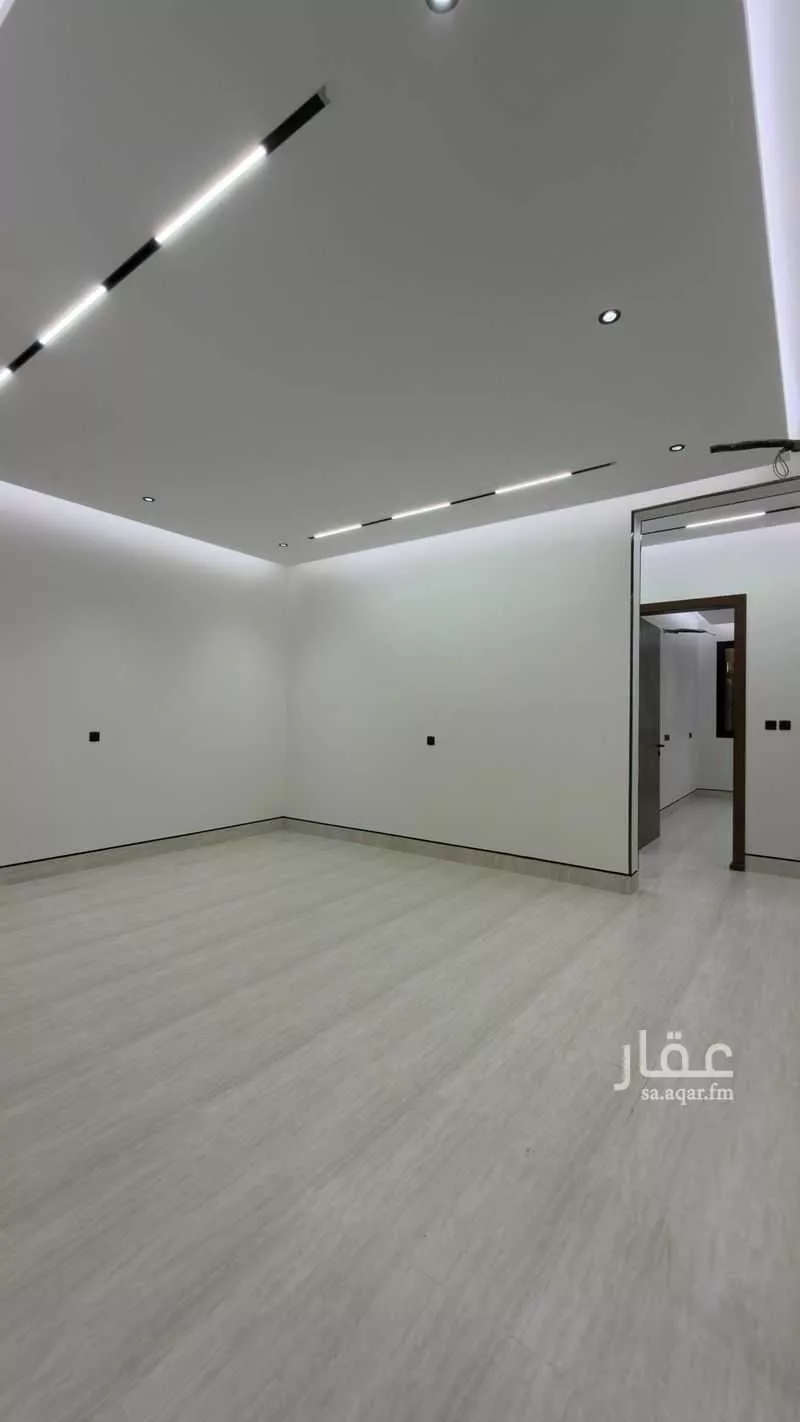 شقة 5 غرف في الدفاع 7