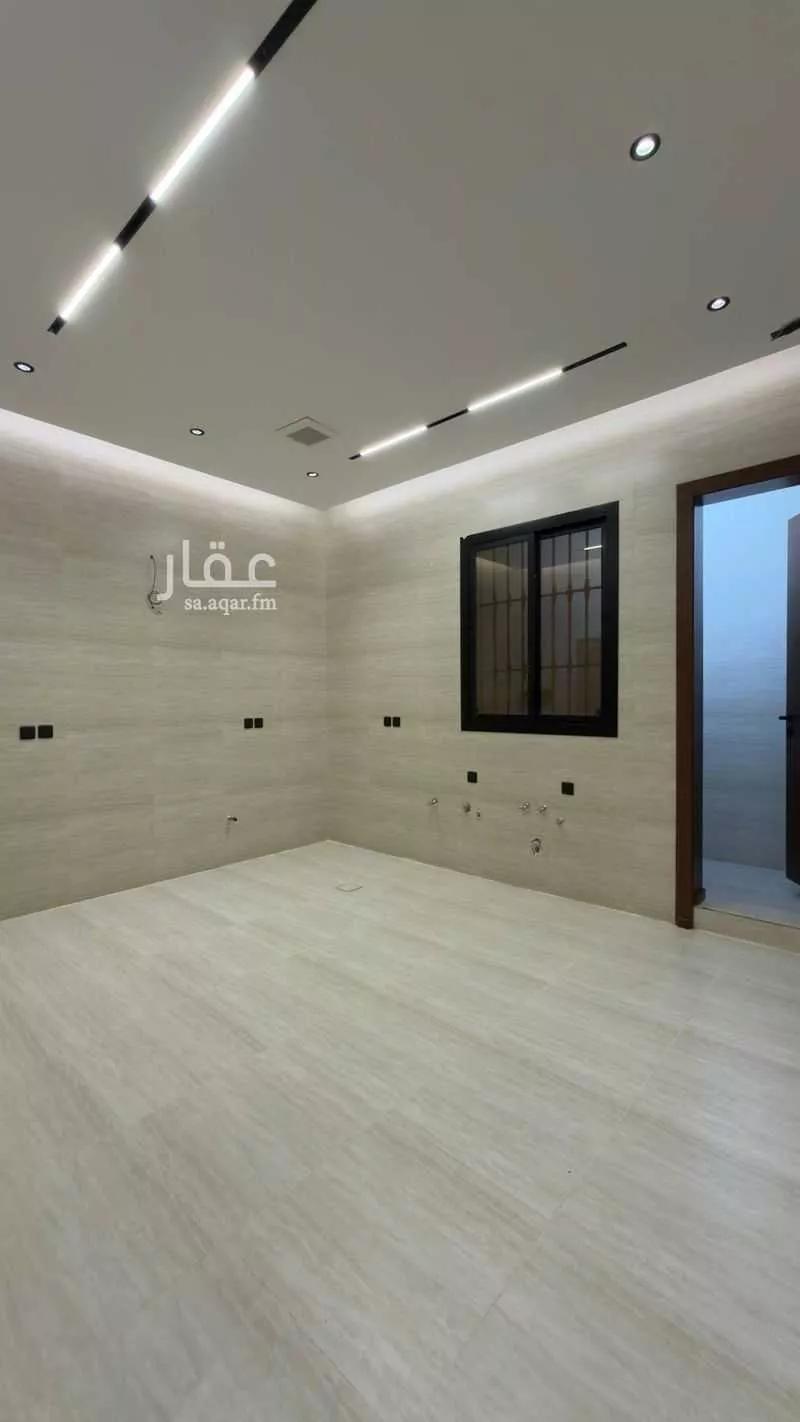 شقة 5 غرف في الدفاع 8