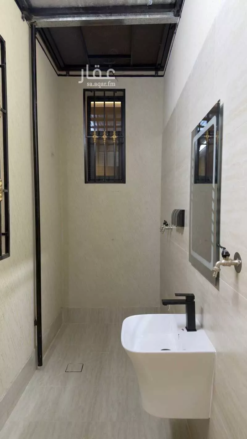 شقة 5 غرف في الدفاع 9