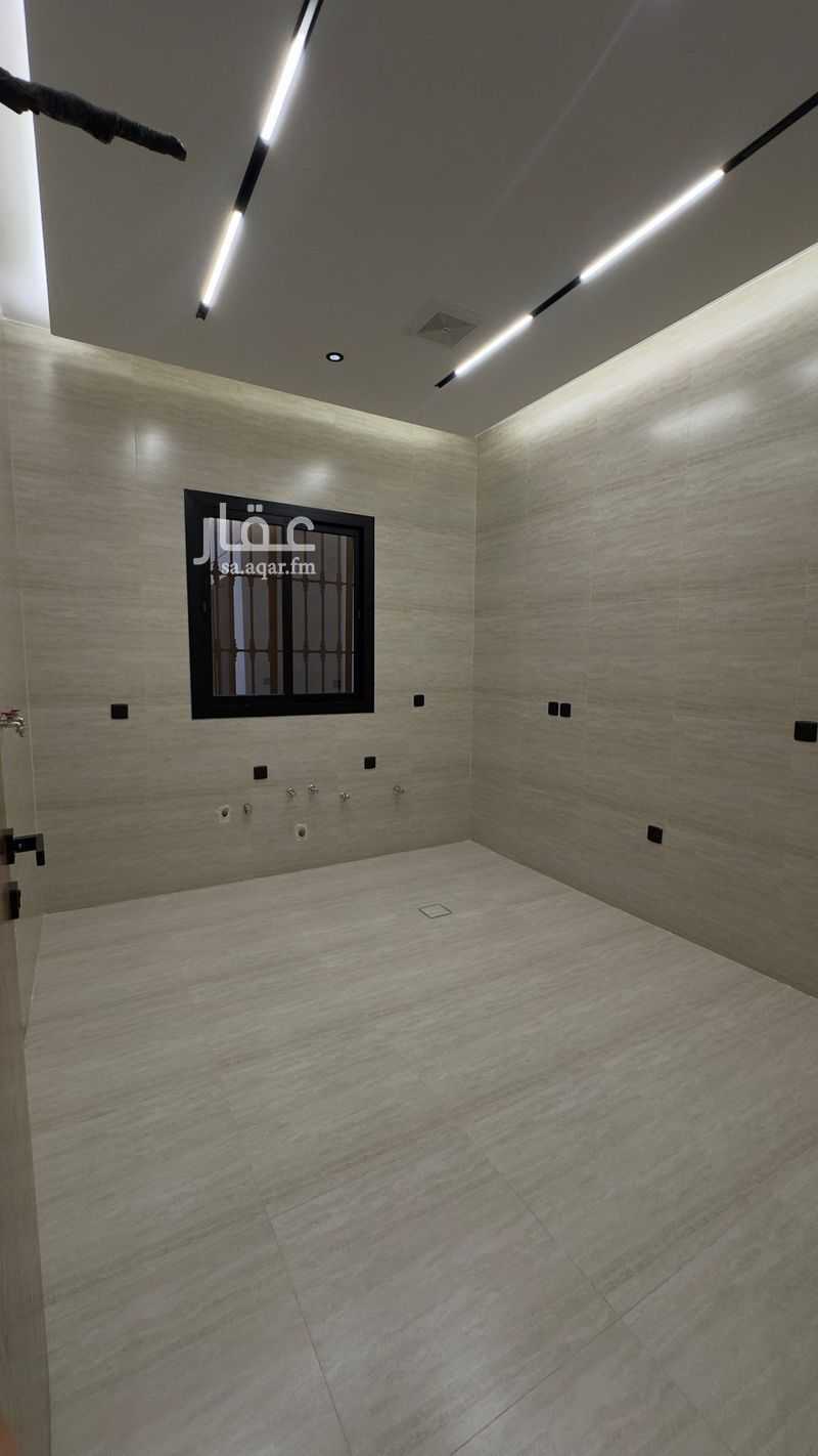 3 bedroom apartment in Al Difa, Madinah 10
