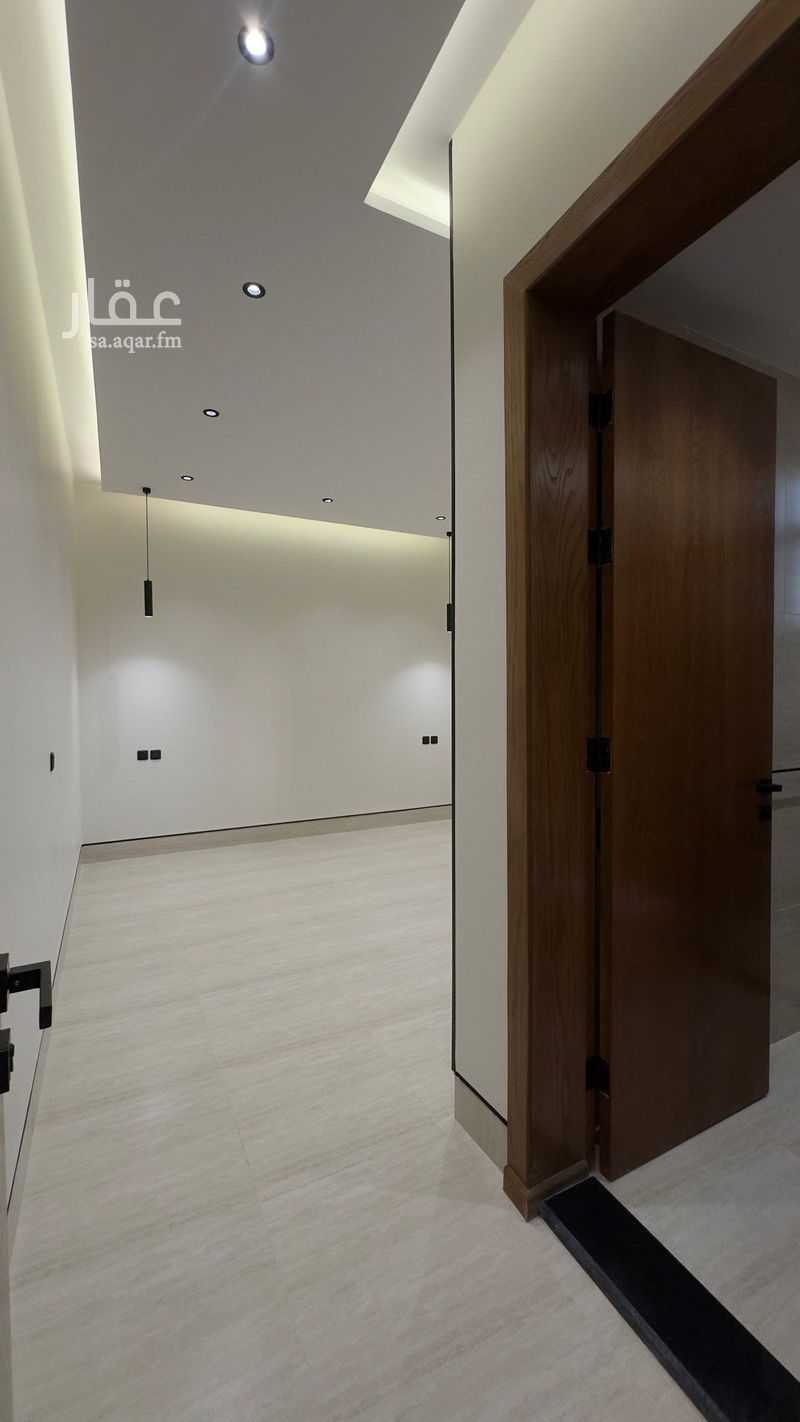 3 bedroom apartment in Al Difa, Madinah 11