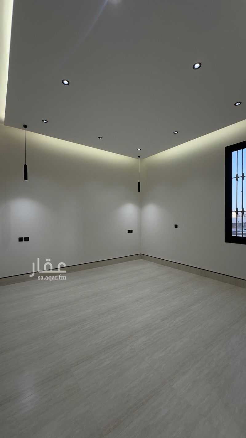 3 bedroom apartment in Al Difa, Madinah 12