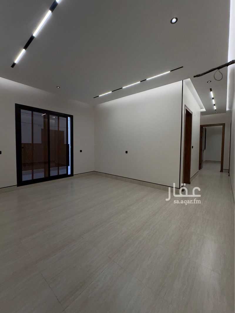 3 bedroom apartment in Al Difa, Madinah 7