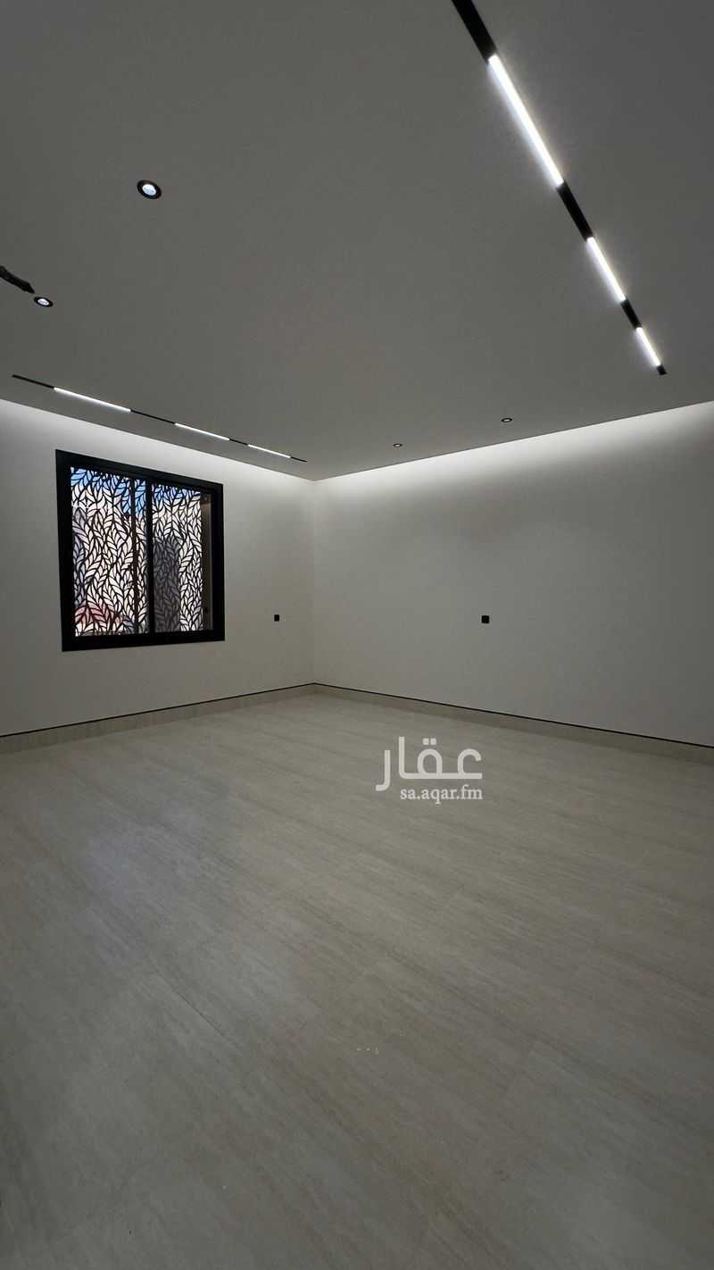 3 bedroom apartment in Al Difa, Madinah 5