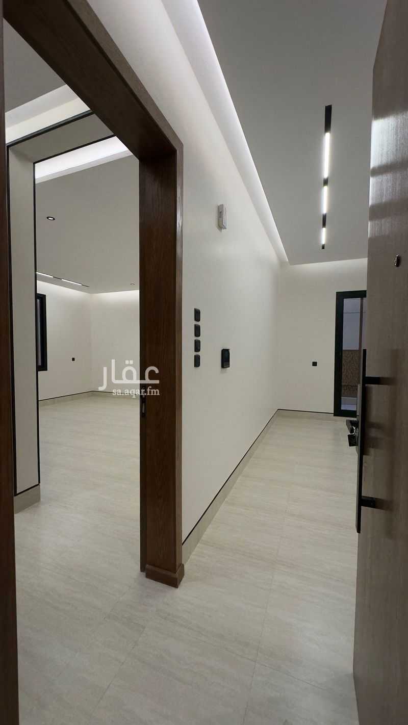 3 bedroom apartment in Al Difa, Madinah 4
