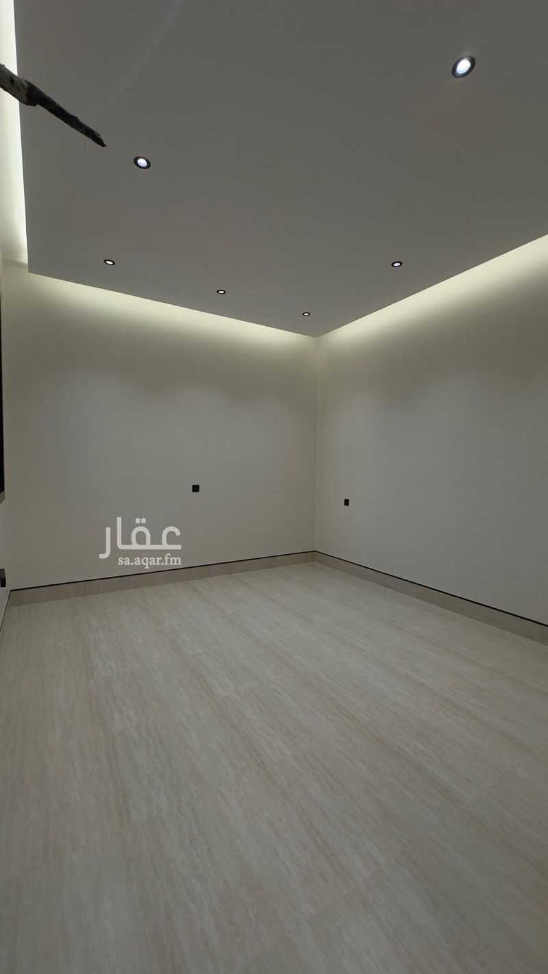 3 bedroom apartment in Al Difa, Madinah 14