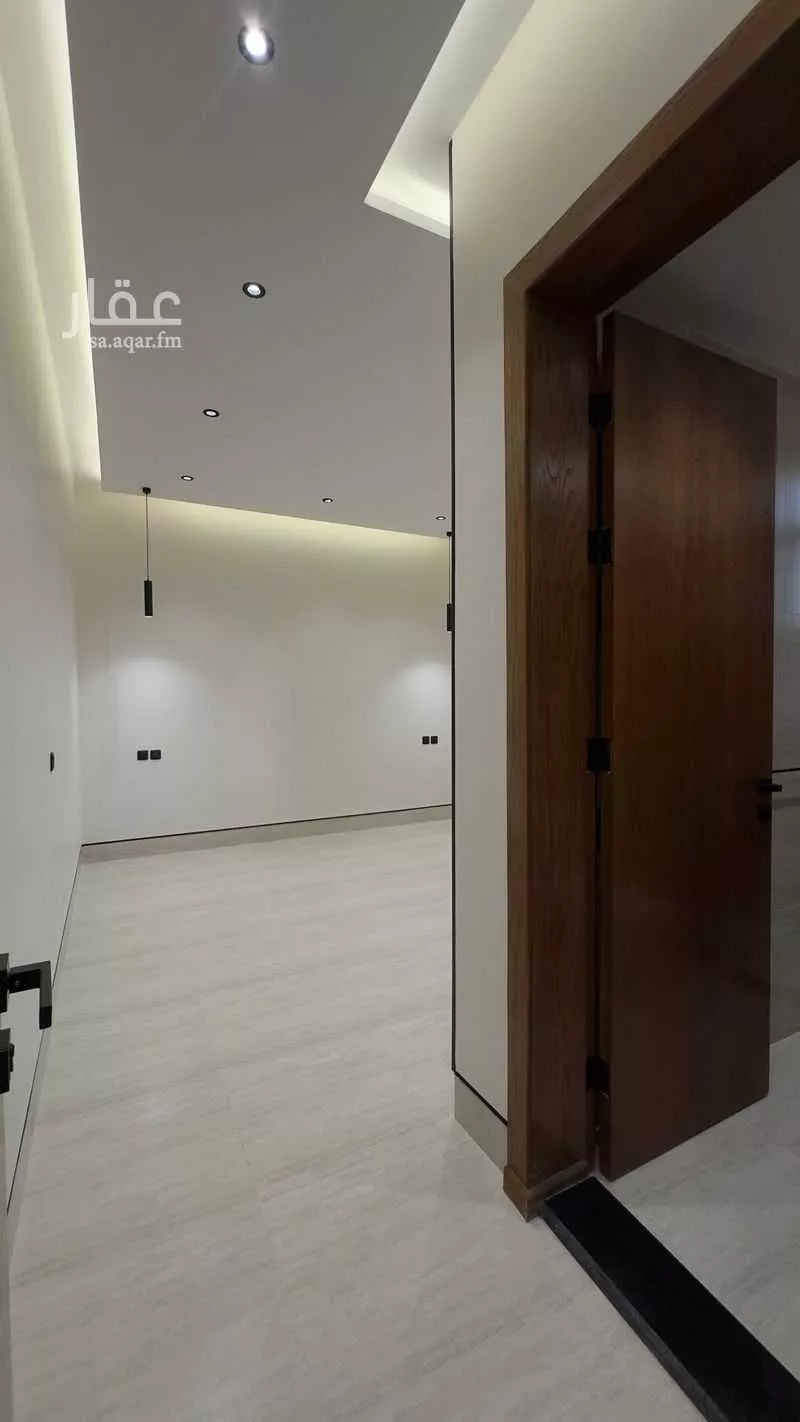 شقة 3 غرف في الدفاع 11