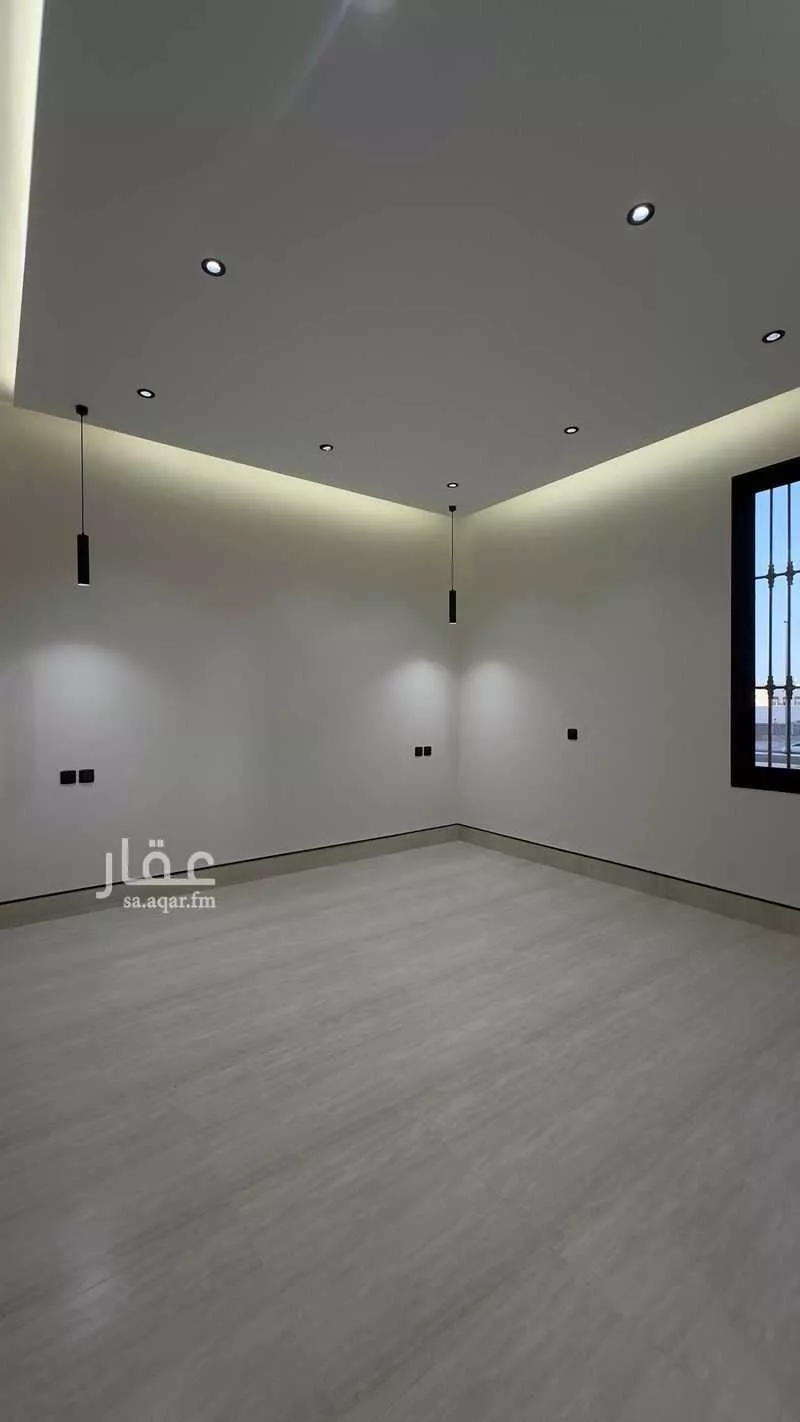 شقة 3 غرف في الدفاع 12