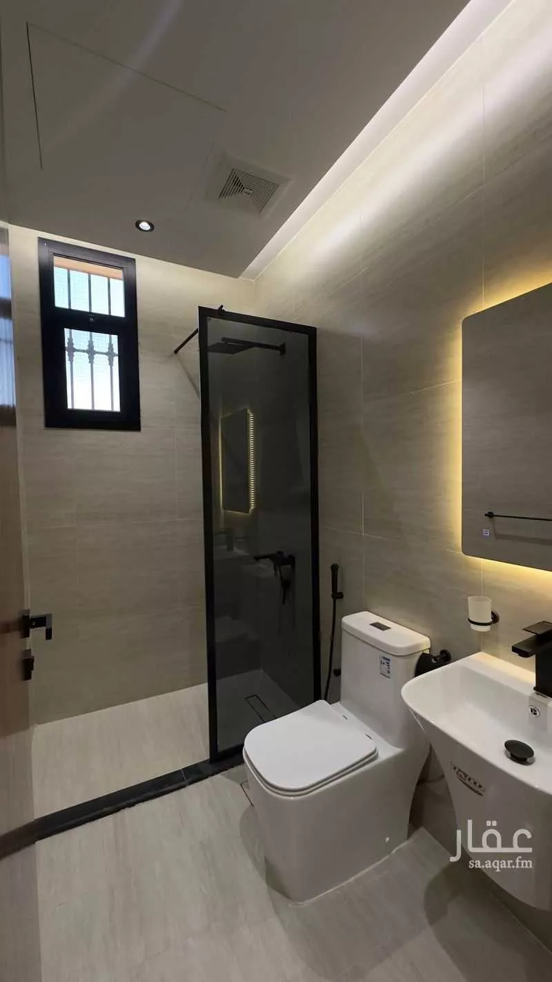 شقة 3 غرف في الدفاع 13