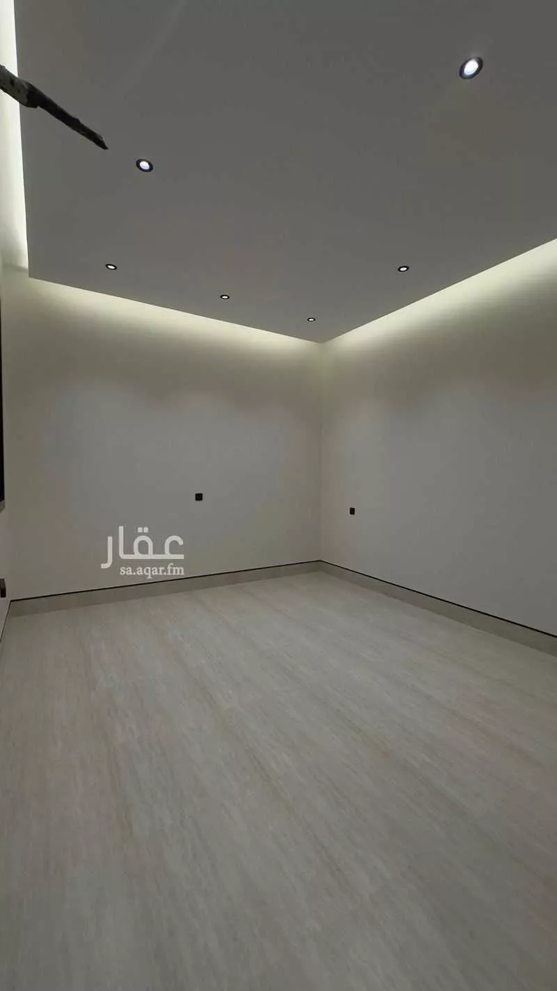 شقة 3 غرف في الدفاع 14