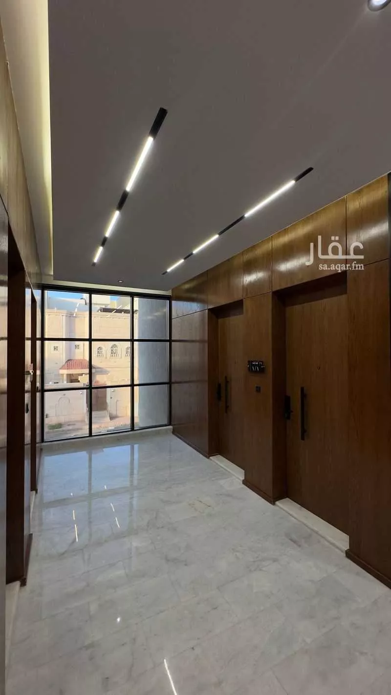 شقة 3 غرف في الدفاع 3