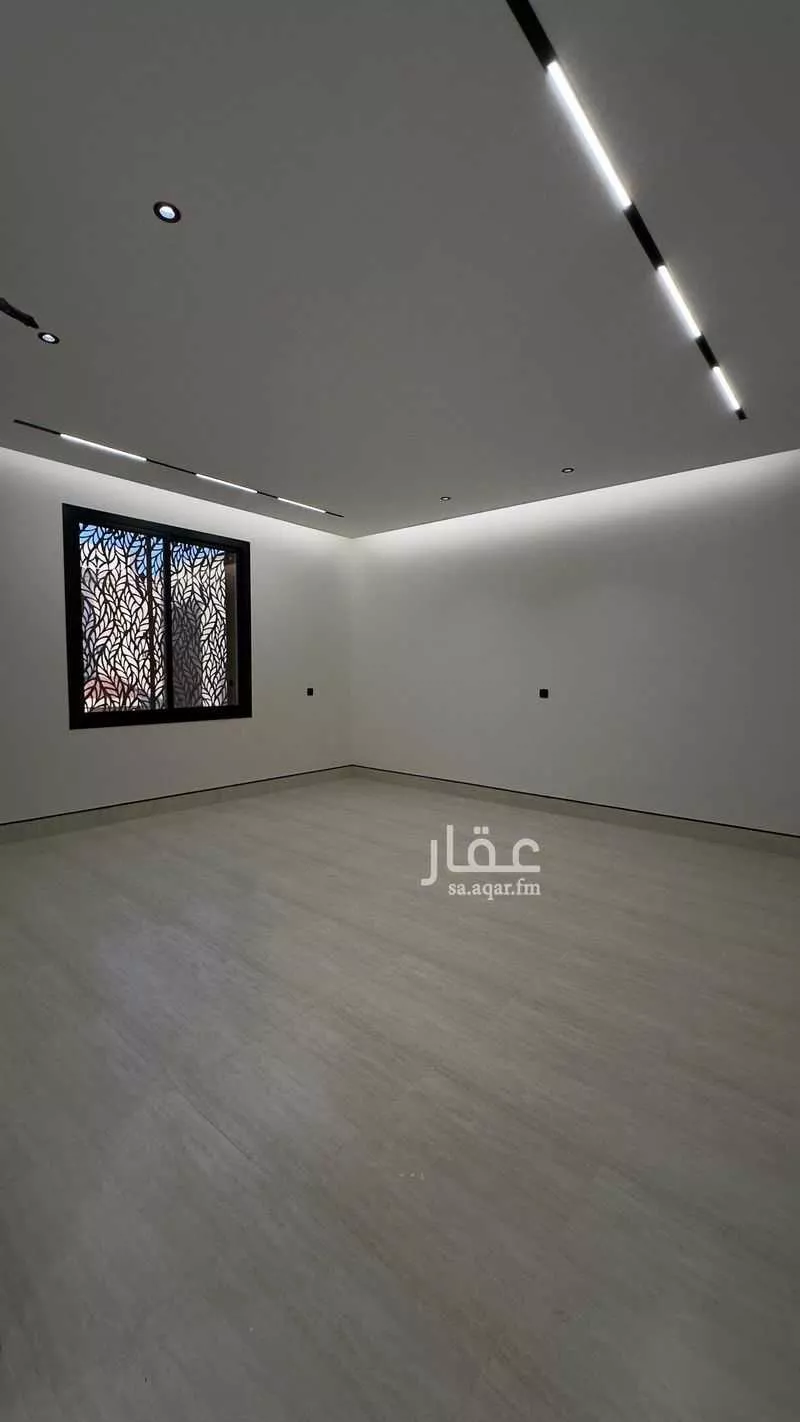 شقة 3 غرف في الدفاع 5