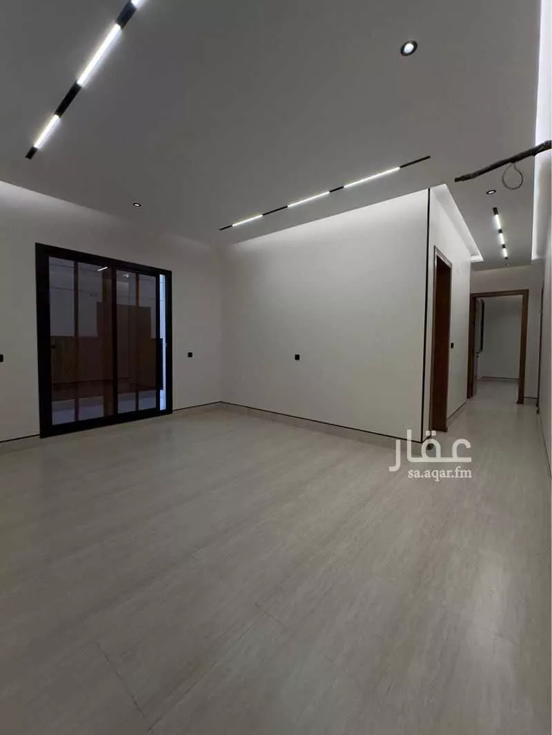 شقة 3 غرف في الدفاع 7