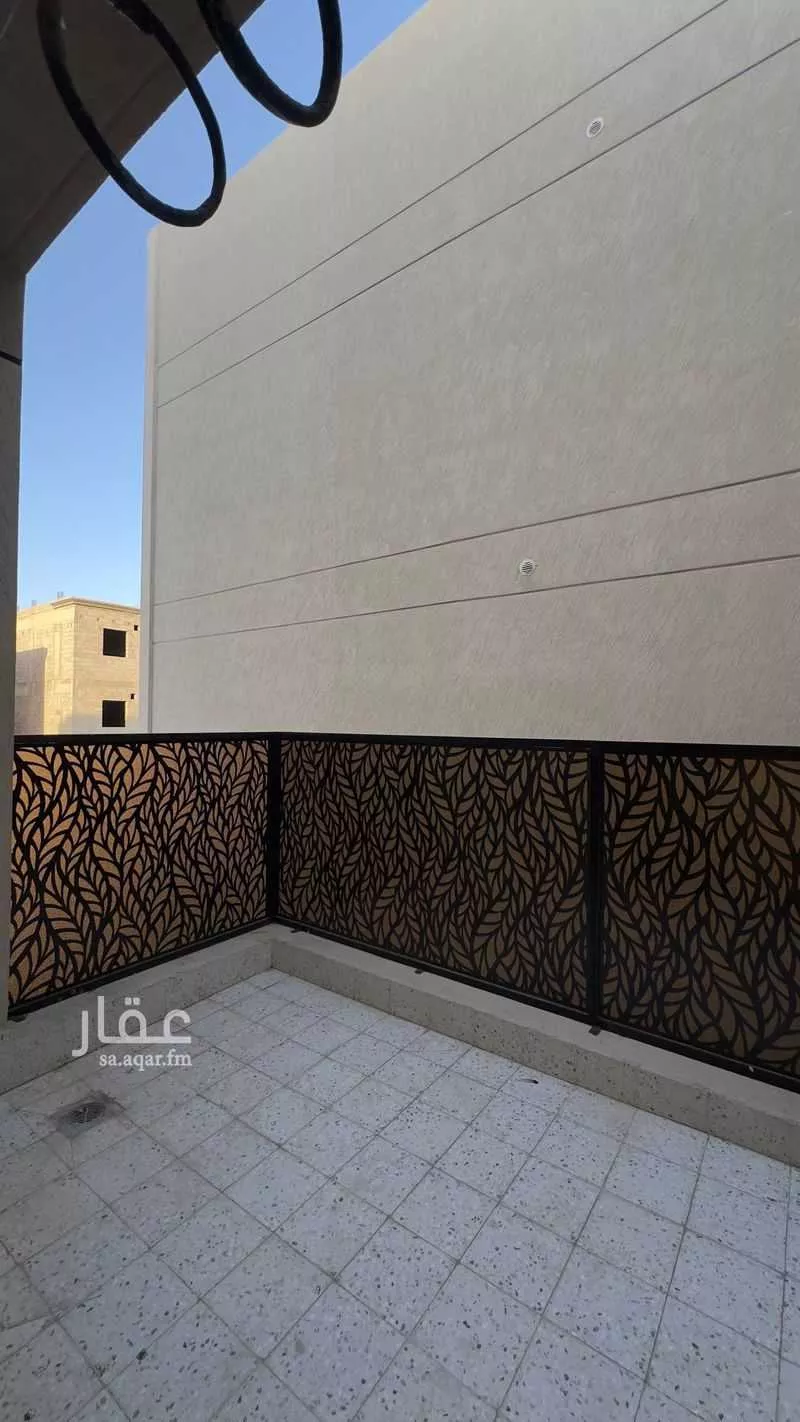 شقة 3 غرف في الدفاع 8