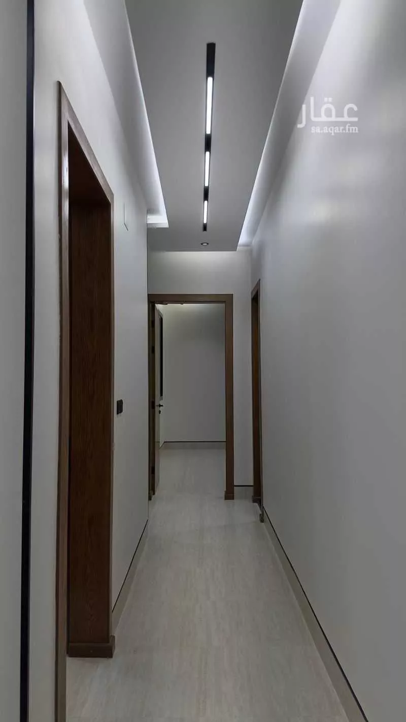 شقة 3 غرف في الدفاع 9