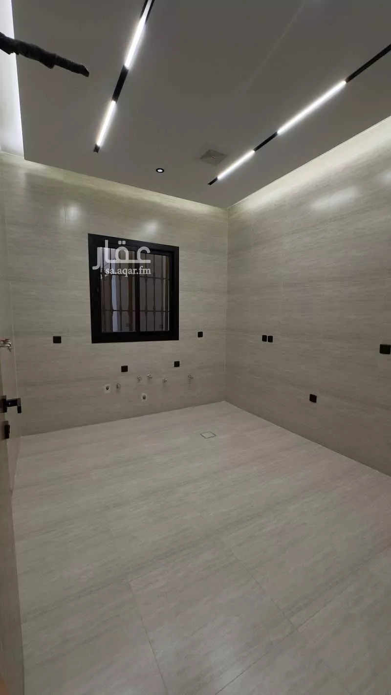 شقة 3 غرف في الدفاع 10