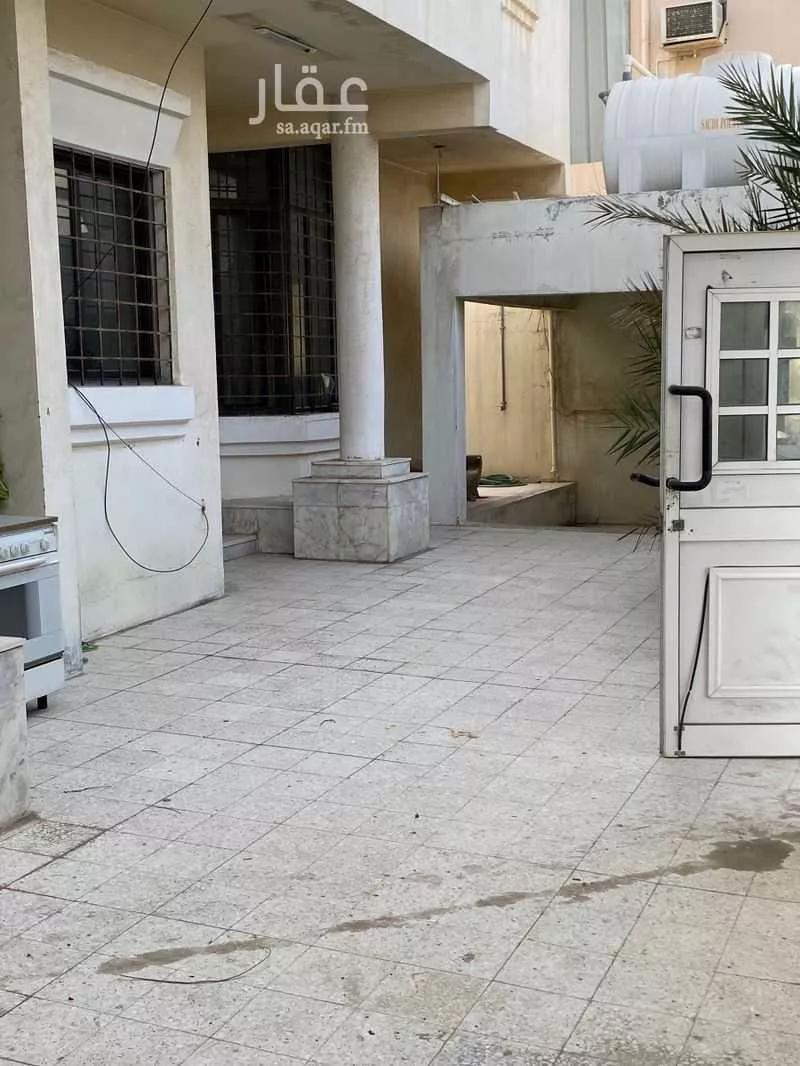 420 sqm building in Uhud 2