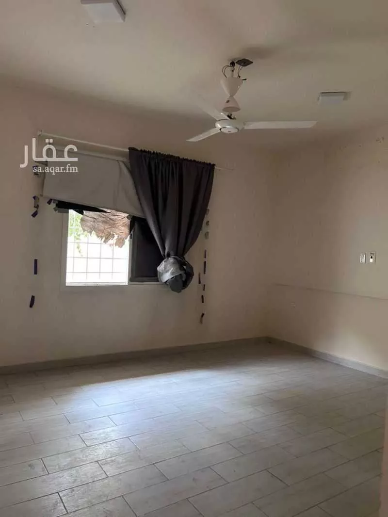 420 sqm building in Uhud 11