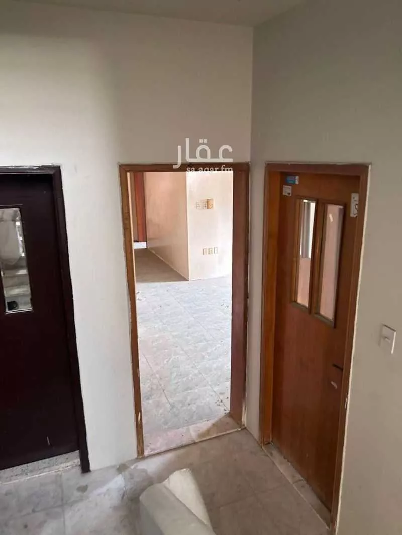 420 sqm building in Uhud 3